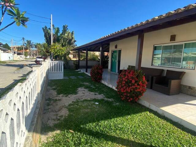Casa para Venda em Cabo Frio - 4