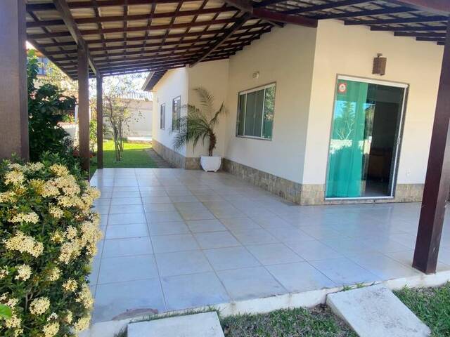 Casa para Venda em Cabo Frio - 5