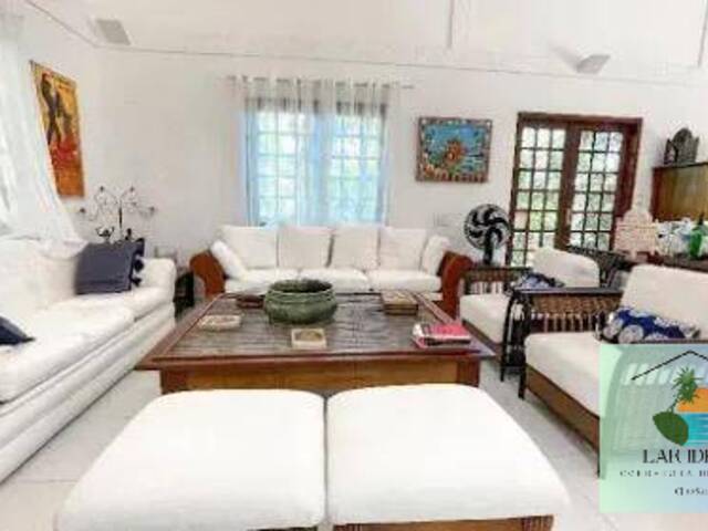#1872 - Casa para Venda em Búzios - RJ - 3