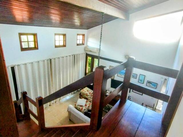 #1873 - Casa para Venda em Búzios - RJ - 2
