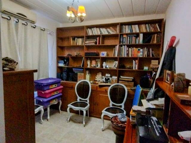 #1873 - Casa para Venda em Búzios - RJ - 3