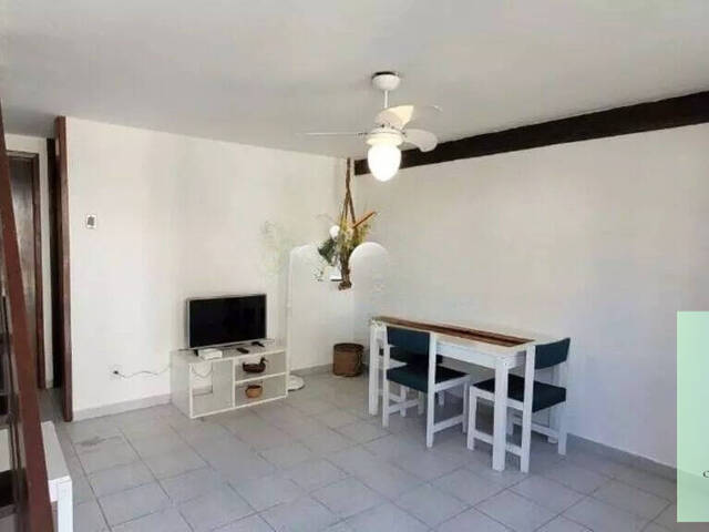 #1876 - Casa para Venda em Búzios - RJ - 2