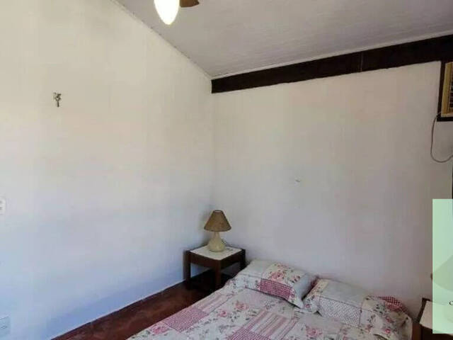 #1876 - Casa para Venda em Búzios - RJ - 3