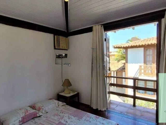 Casa para Venda em Búzios - 5