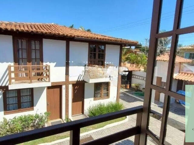 Venda em Geribá - Búzios