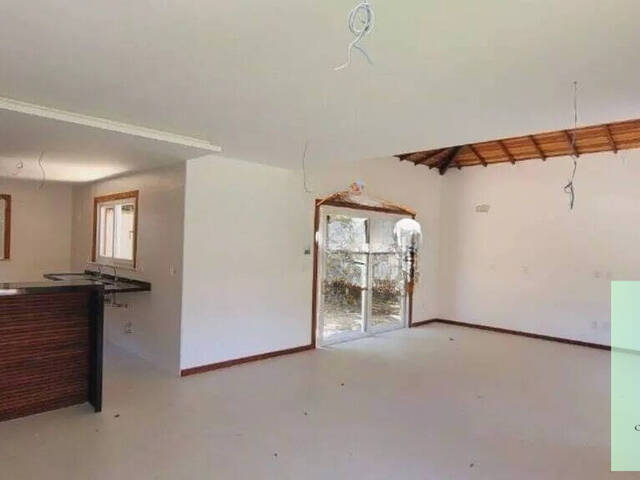 #1878 - Casa para Venda em Búzios - RJ - 3