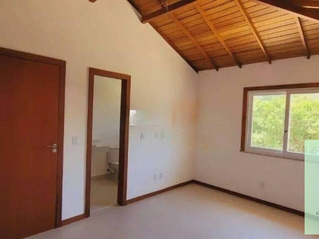Casa para Venda em Búzios - 5
