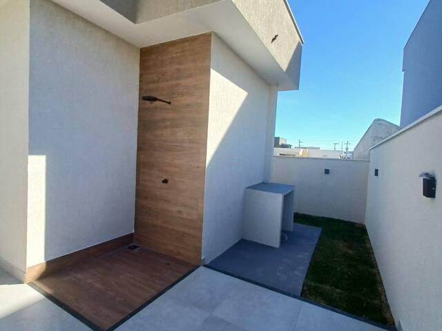 Casa para Venda em São Pedro da Aldeia - 5