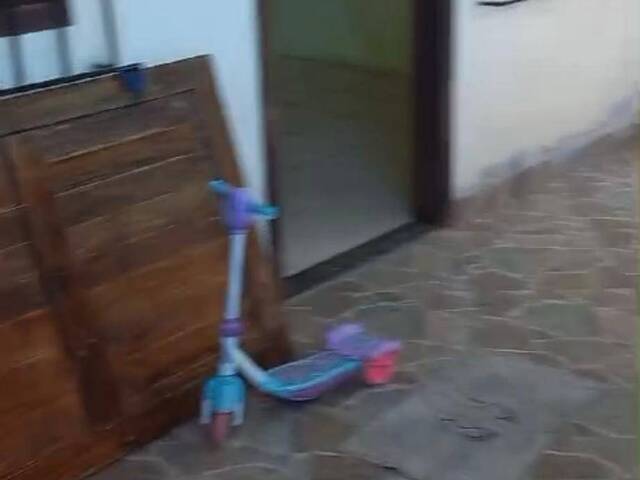 #1883 - Casa para Venda em Cabo Frio - RJ - 3