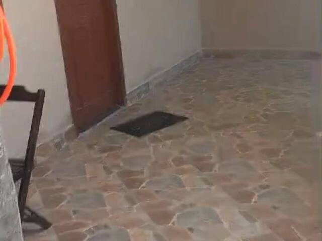 #1883 - Casa para Venda em Cabo Frio - RJ - 2