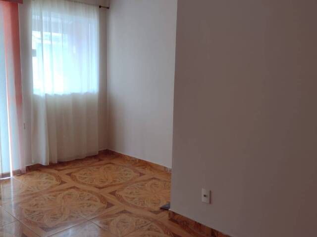 Casa para Venda em Cabo Frio - 5