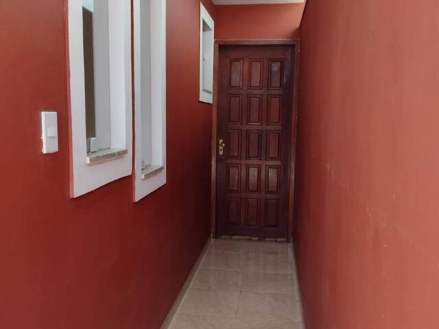 Casa para Venda em Cabo Frio - 4