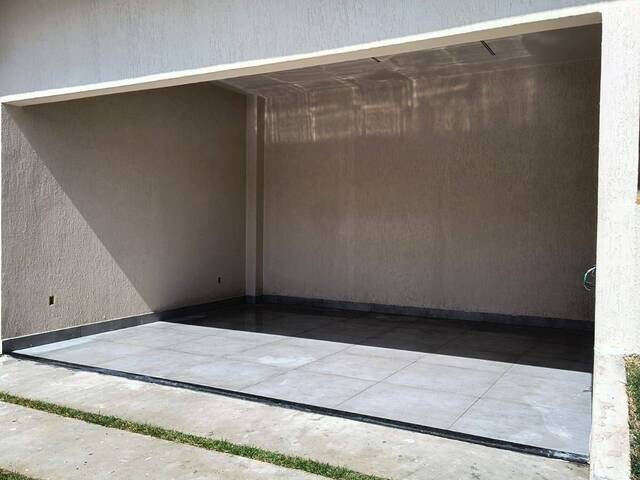 Casa para Venda em São Pedro da Aldeia - 5