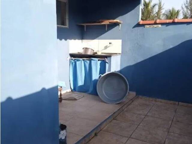 Casa para Venda em Cabo Frio - 5