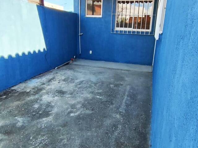 #1522 - Casa para Venda em Casimiro de Abreu - RJ - 2