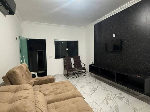 Casa para Venda em Cabo Frio - 4