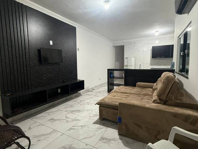 Casa para Venda em Cabo Frio - 5