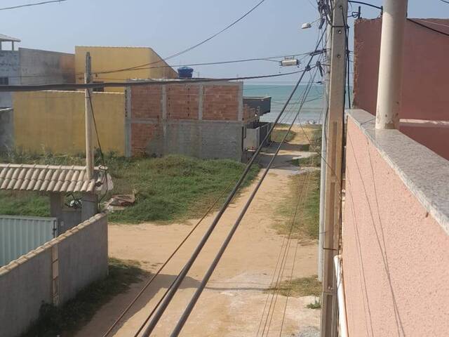 #1901 - Casa para Venda em Cabo Frio - RJ - 3