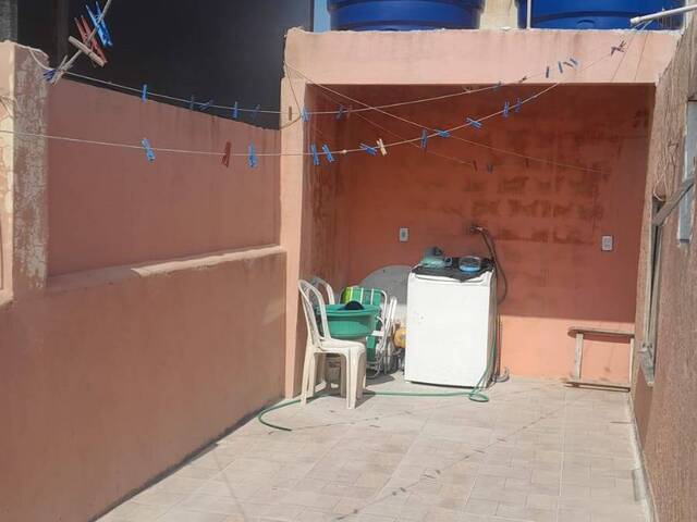 Casa para Venda em Cabo Frio - 5