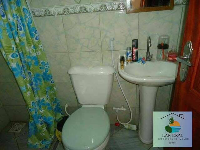 Casa para Venda em Cabo Frio - 5
