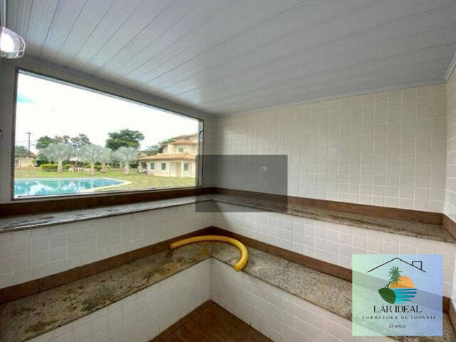 #1904 - Casa para Venda em Búzios - RJ - 3