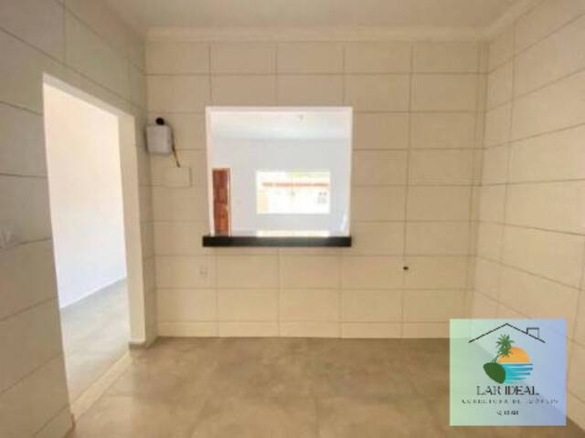 Casa para Venda em Rio das Ostras - 5