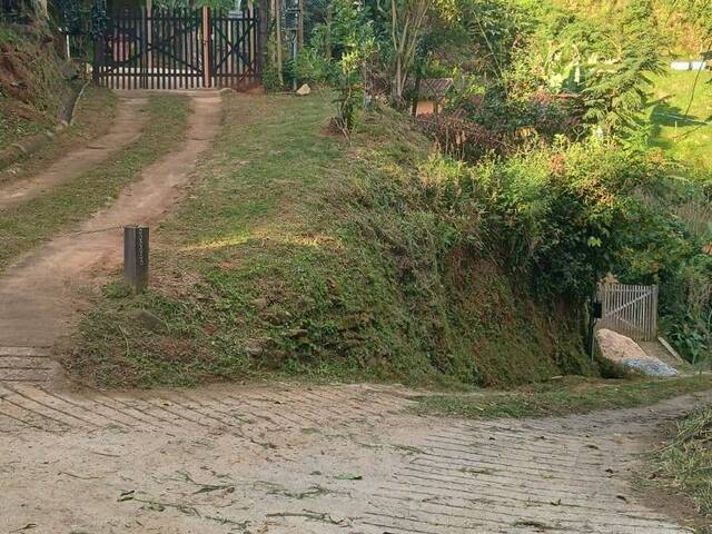 #1899 - Casa para Venda em Nova Friburgo - RJ - 3