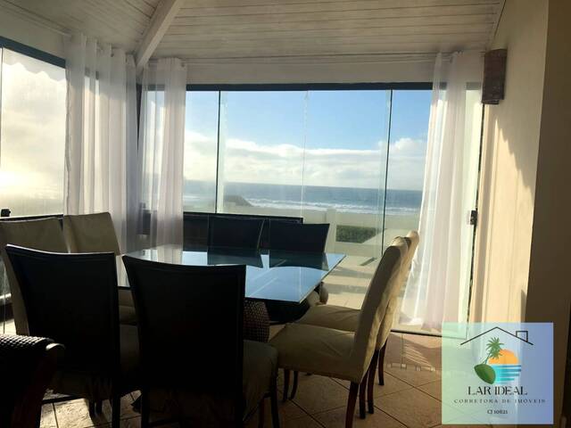Venda em Praia do Foguete - Cabo Frio