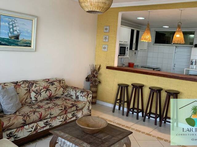 Casa para Venda em Cabo Frio - 4