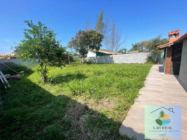 Casa para Venda em Cabo Frio - 4
