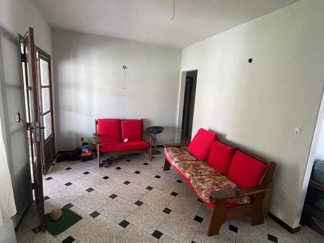 Casa para Venda em Cabo Frio - 5