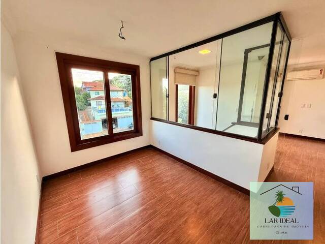Casa para Venda em Búzios - 5