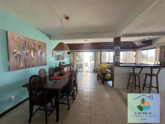Casa para Venda em Búzios - 5