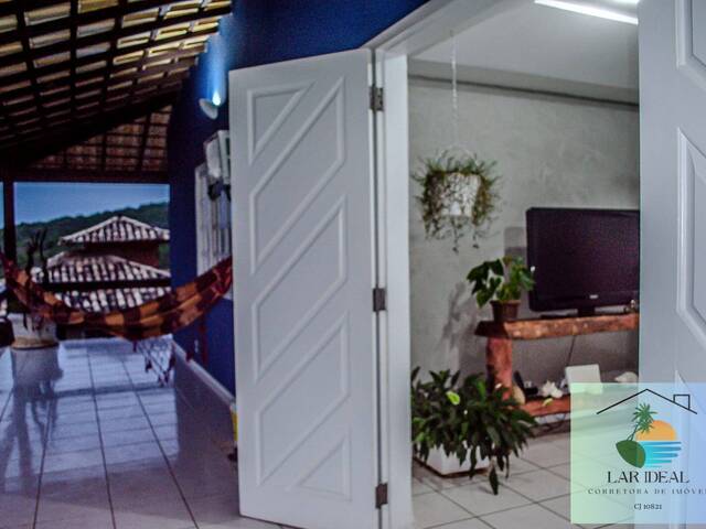 Casa para Venda em Búzios - 4