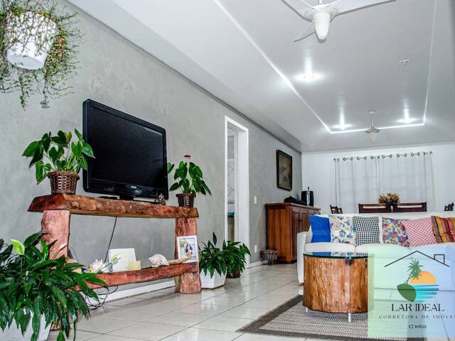 Casa para Venda em Búzios - 5