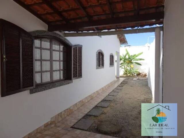 Casa para Venda em Araruama - 5