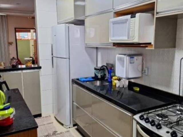 Casa para Venda em Rio das Ostras - 5