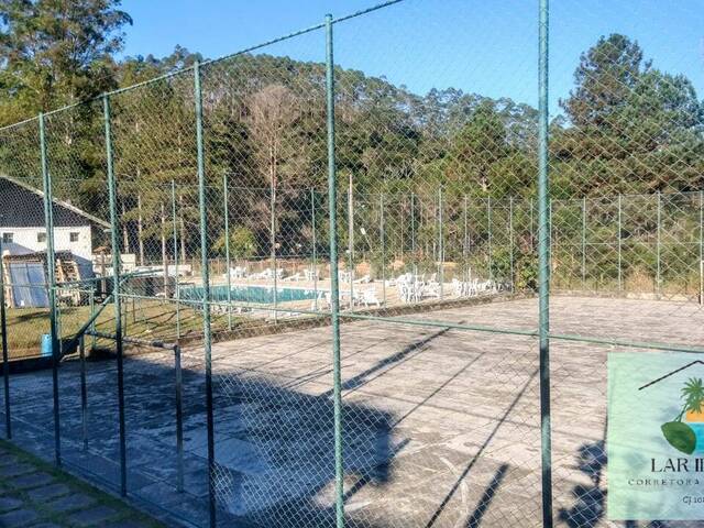 #1923 - Apartamento para Venda em Nova Friburgo - RJ - 2