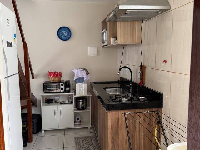 Apartamento para Venda em Nova Friburgo - 5