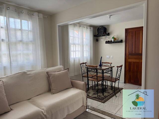 Apartamento para Venda em Nova Friburgo - 4