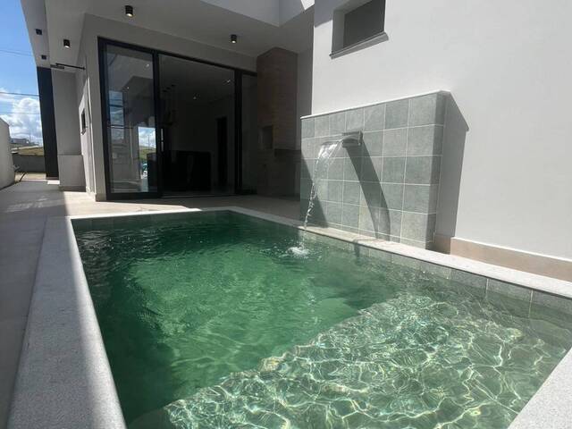 Casa para Venda em São Pedro da Aldeia - 3