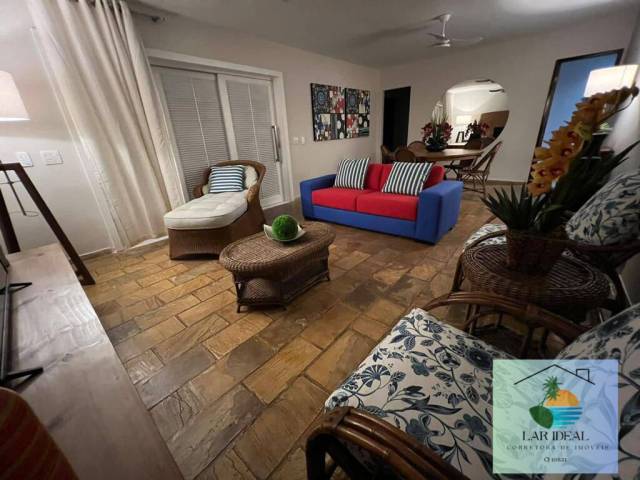 Casa para Venda em Cabo Frio - 5