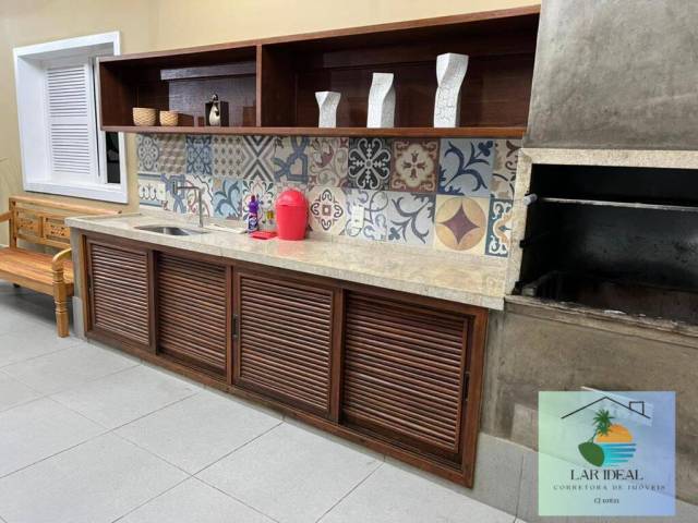 Casa para Venda em Cabo Frio - 3