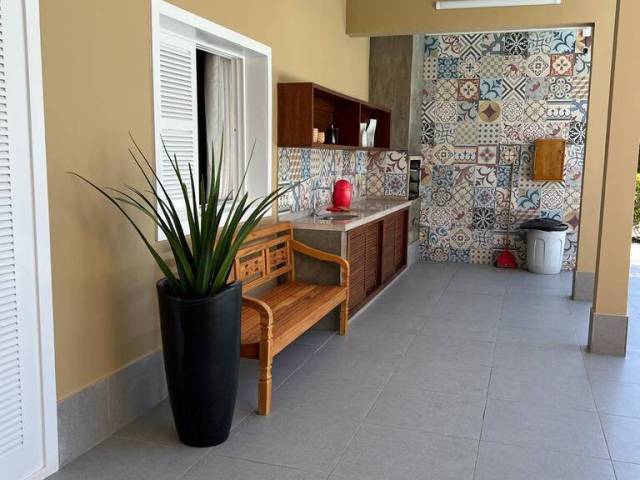 Casa para Venda em Cabo Frio - 2