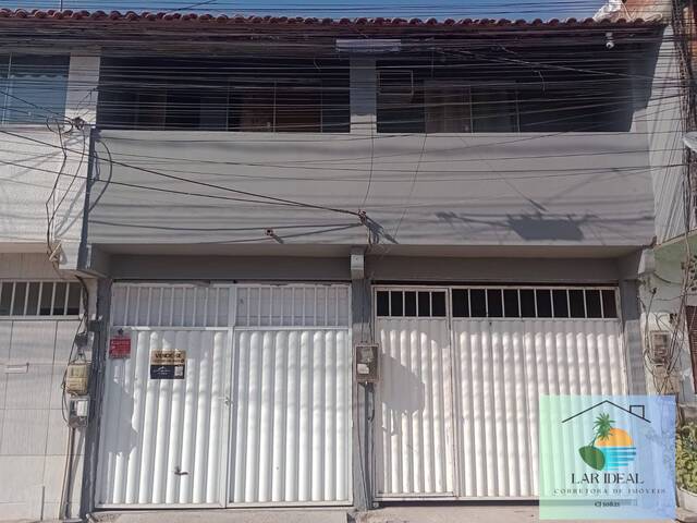 Venda em Unamar - Cabo Frio