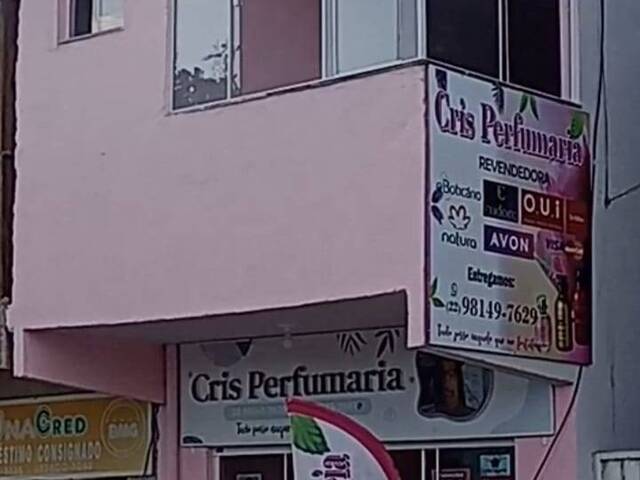 #1935 - Loja para Venda em Cabo Frio - RJ - 2