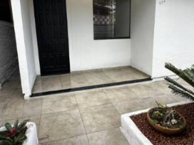 #1939 - Casa para Venda em Nova Friburgo - RJ - 2