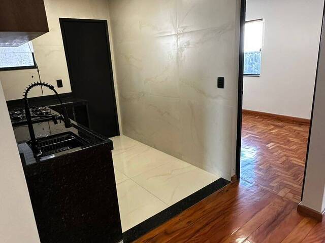 #1939 - Casa para Venda em Nova Friburgo - RJ - 3