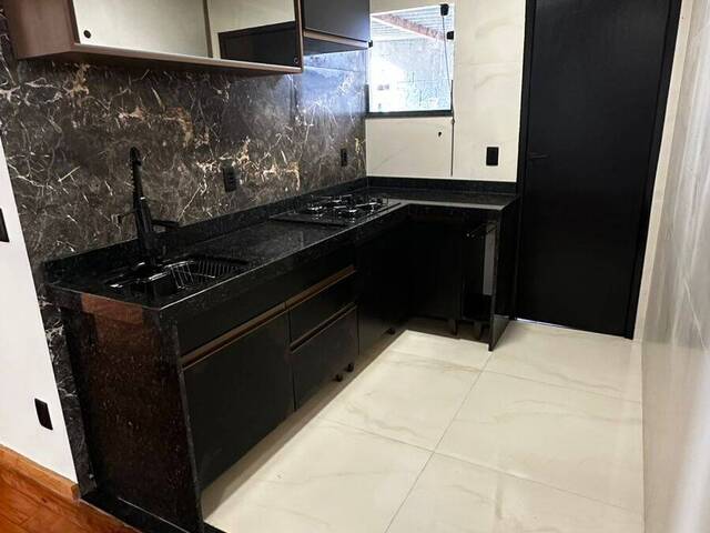 Casa para Venda em Nova Friburgo - 4