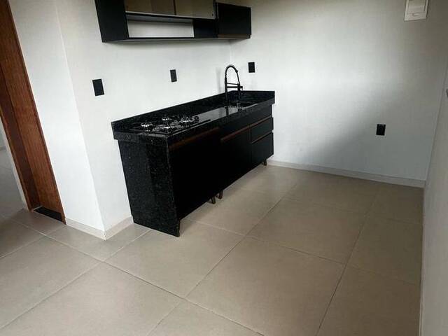 Casa para Venda em Nova Friburgo - 5